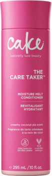Cake+The+Care+Taker+Moisturizing+Conditioner+295mL