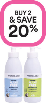 Buy+2+%26amp%3B+Save+20%25+on+MOOGOO+Haircare+Range%26hearts%3B