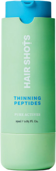 HairShots+Thinning+Peptides+25mL