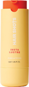 HairShots-Insta-Lustre-25mL on sale