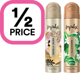 1%2F2+Price+on+Impulse+Entire+Range%26hearts%3B
