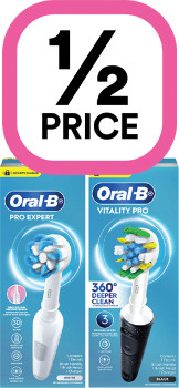 1%2F2+Price+on+Selected+Oral-B+Products