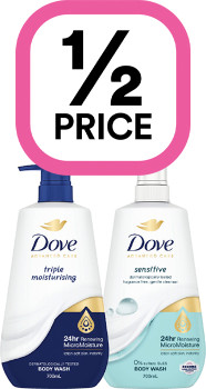 1%2F2+Price+on+Selected+Dove+Products