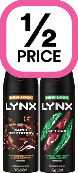 1%2F2+Price+on+Selected+LYNX+Men%26%23039%3Bs+Deodorants