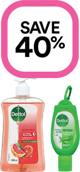Save+40%25+on+Selected+Dettol+Products
