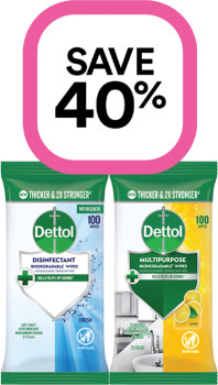 Save+40%25+on+Selected+Dettol+Wipes