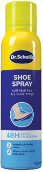Scholl+Fresh+Step+Shoe+Spray+98g