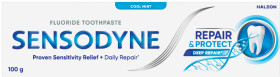 Sensodyne+Repair+%26amp%3B+Protect+Toothpaste+100g