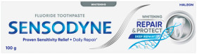 Sensodyne+Repair+%26amp%3B+Protect+Whitening+Toothpaste+100g