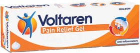 Voltaren+Pain+Relief+Gel+150g