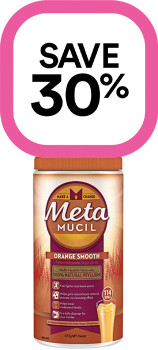 Save+30%25+on+Selected+Metamucil+Products