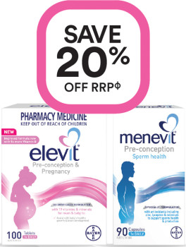 Save+20%25+off+RRP%26Oslash%3B+on+Selected+Elevit+%26amp%3B+Menevit+Products