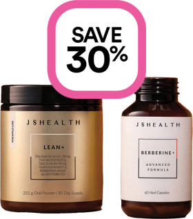 Save+30%25+on+Selected+JSHealth+Products
