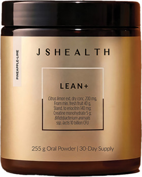 JSHealth+Lean+%2B+255g