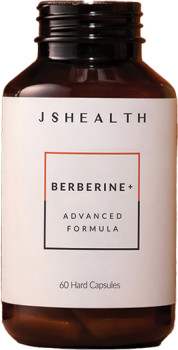 JSHealth+Berberine%2B+Advanced+Formula+60+Capsules