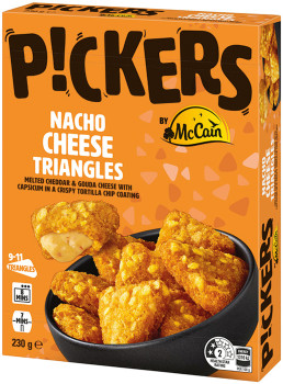 McCain+Pickers+230%E2%80%91300g+Selected+Varieties