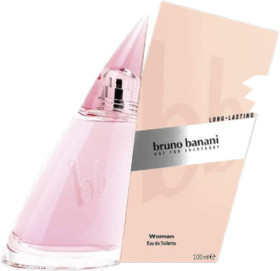 Bruno-Banani-Not-For-Everybody-Woman-EDT-100mL on sale