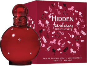Britney-Spears-Hidden-Fantasy-EDP-100mL on sale