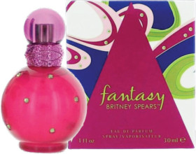 Britney-Spears-Fantasy-EDP-100mL on sale