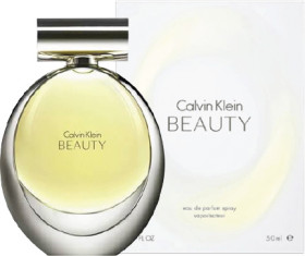 Calvin+Klein+Beauty+EDP+50mL%26Dagger%3B