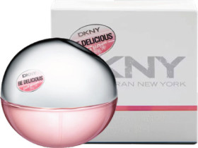 DKNY+Fresh+Blossom+EDP+30mL%26Dagger%3B