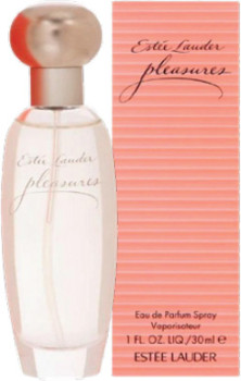 Est%C4%93e+Lauder+Pleasures+EDP+30mL%26Dagger%3B