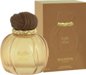 Maison-Asrar-Coffee-Blend-EDP-100mL on sale