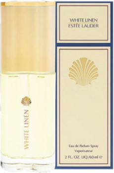 Est%C4%93e+Lauder+White+Linen+EDP+60mL%26Dagger%3B