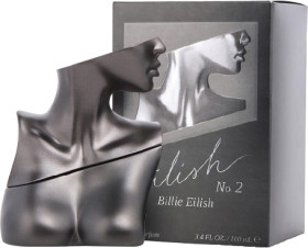 Billie+Eilish+No+2+EDP+100mL%26Dagger%3B