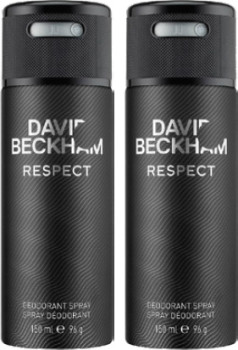 David+Beckham+Respect+Deodorant+Body+Spray+150mL%26Dagger%3B