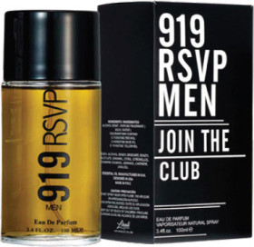 Lovali-Mens-919-Vip-Join-The-Club-100mL on sale
