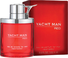 Yachtman+Red+EDT+100mL%26Dagger%3B