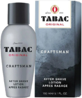 Tabac+Craftsman+ASL+150mL%26Dagger%3B