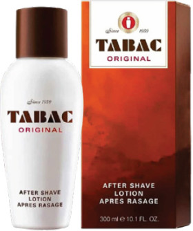 Tabac+Original+ASL+300mL%26Dagger%3B