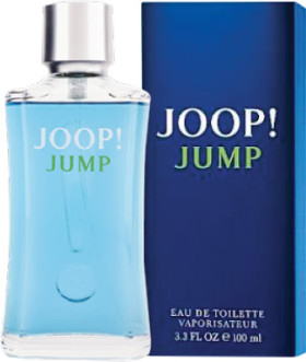 Joop-Jump-EDT-100mL on sale