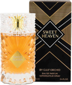 Gulf-Orchid-Sweet-Heaven-EDP-100mL on sale