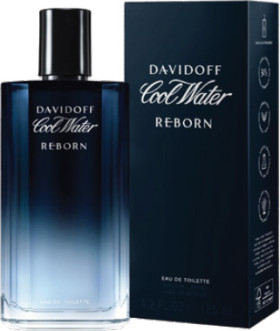 Davidoff-Cool-Water-Reborn-EDT-125mL on sale