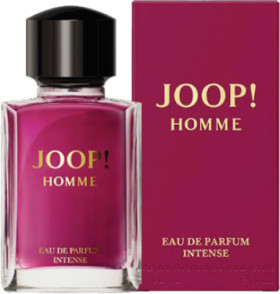 Joop%21+Homme+Intense+EDP+125mL%26Dagger%3B