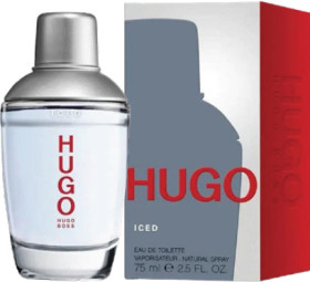 Hugo+Boss+Iced+EDT+75mL%26Dagger%3B