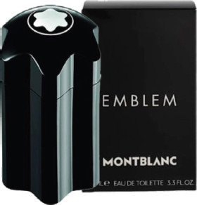 Mont+Blanc+Emblem+EDT+100mL%26Dagger%3B