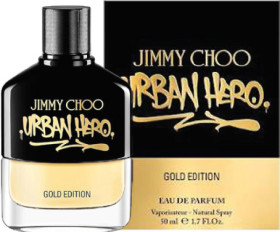 Jimmy+Choo+Urban+Hero+Gold+Edition+EDP+50mL%26Dagger%3B