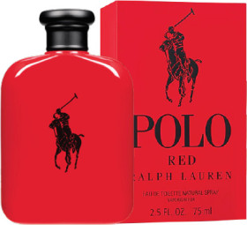 Ralph+Lauren+Polo+Red+EDT+75mL%26Dagger%3B