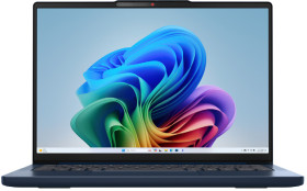 Lenovo-14-IdeaPad-Slim-3-Ultra-5-16GB512GB-CoPilot-PC on sale