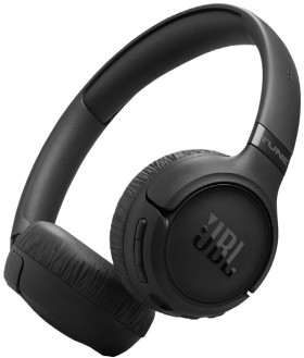 JBL+Tune+680+Wireless+Headphones