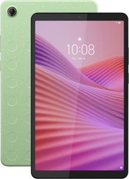 Lenovo+Tab+One+8.7%26quot%3B+4GB+64GB+Tablet