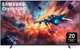 Samsung-65-4K-Crystal-UHD-TV-U8000H on sale