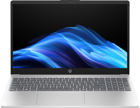 NEW-HP-15-N250-8128GB-Laptop on sale