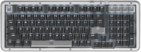 Logitech-Alto-Keys-Wireless-Mechanical-Keyboard on sale