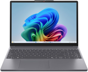 NEW-Lenovo-153-IdeaPad-Slim-AI-PC on sale