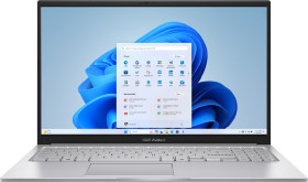 Asus-156-Vivobook-Laptop on sale